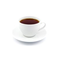 Fincan Çay